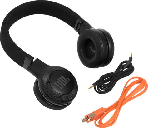 Verizon JBL Headphones Accessories